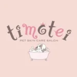 ペットスキンケアサロンtimotei(ティモテ)